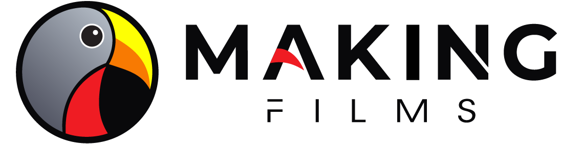 Making Films